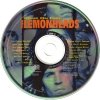The Lemonheads - Come On Feel The Lemonheads (CD)